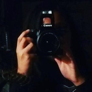 Meet your Posher, Syrelle